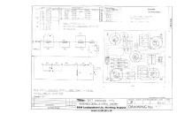 Bowers & Wilkins DM7-Service-manual-ADNA